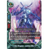 buddyfight-tcg-card-d-bt01-0018en-rr-star-dragoner-luminous-blue-unleash-impact-dragon