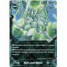 buddyfight-tcg-card-d-bt01-0019en-rr-star-jack-repair-unleash-impact-dragon