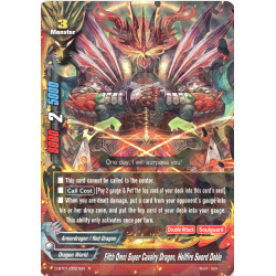 buddyfight-tcg-card-d-bt01-0021en-r-fifth-omni-super-cavalry-dragon-hellfire-sword-doble-unleash-impact-dragon