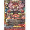 buddyfight-tcg-card-d-bt01-0021en-r-fifth-omni-super-cavalry-dragon-hellfire-sword-doble-unleash-impact-dragon