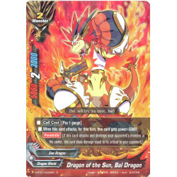 buddyfight-tcg-card-d-bt01-0022en-r-dragon-of-the-sun-bal-dragon-unleash-impact-dragon