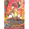 buddyfight-tcg-card-d-bt01-0022en-r-dragon-of-the-sun-bal-dragon-unleash-impact-dragon