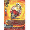 buddyfight-tcg-card-d-bt01-0026en-r-sun-fist-bal-knuckle-unleash-impact-dragon