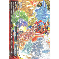 buddyfight-tcg-card-d-bt01-0027en-r-unparalleled-arts-omni-lord-burst-unleash-impact-dragon