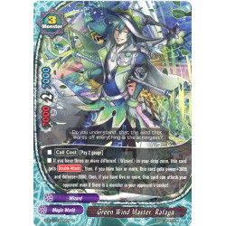 buddyfight-tcg-card-d-bt01-0029en-r-green-wind-master-rafaga-unleash-impact-dragon
