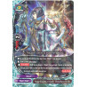buddyfight-tcg-card-d-bt01-0030en-r-magic-knights-of-bonds-dunkelheit-licht-unleash-impact-dragon