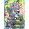 buddyfight-tcg-card-d-bt01-0031en-r-deceiving-shax-unleash-impact-dragon