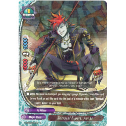 buddyfight-tcg-card-d-bt01-0033en-r-betrayal-expert-aunas-unleash-impact-dragon