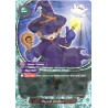 buddyfight-tcg-card-d-bt01-0036en-r-magical-goodbye-unleash-impact-dragon