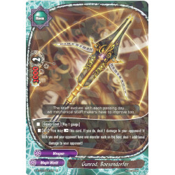 buddyfight-tcg-card-d-bt01-0037en-r-gunrod-boesendorfer-unleash-impact-dragon