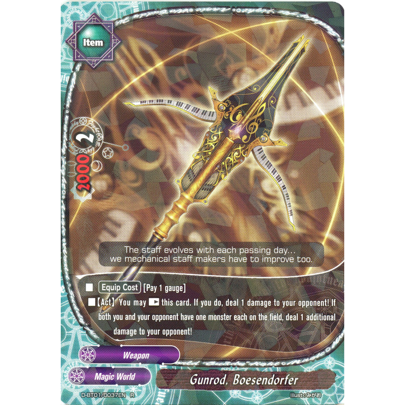 buddyfight-tcg-card-d-bt01-0037en-r-gunrod-boesendorfer-unleash-impact-dragon