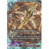 buddyfight-tcg-card-d-bt01-0037en-r-gunrod-boesendorfer-unleash-impact-dragon