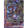 buddyfight-tcg-card-d-bt01-0038en-r-gate-guider-malebolge-unleash-impact-dragon