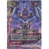 buddyfight-tcg-card-d-bt01-0039en-r-black-death-dragon-abygale-unleash-impact-dragon