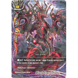 buddyfight-tcg-card-d-bt01-0040en-r-black-fire-inflame-unleash-impact-dragon