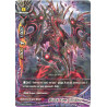 buddyfight-tcg-card-d-bt01-0040en-r-black-fire-inflame-unleash-impact-dragon