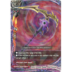 buddyfight-tcg-card-d-bt01-0042en-r-death-dragon-sickle-gale-scythe-unleash-impact-dragon