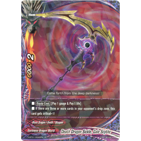 buddyfight-tcg-card-d-bt01-0042en-r-death-dragon-sickle-gale-scythe-unleash-impact-dragon