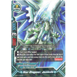 buddyfight-tcg-card-d-bt01-0044en-r-star-dragoner-jackknife-unleash-impact-dragon