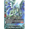 buddyfight-tcg-card-d-bt01-0044en-r-star-dragoner-jackknife-unleash-impact-dragon