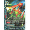 buddyfight-tcg-card-d-bt01-0046en-r-dragonarms-onebarret-unleash-impact-dragon