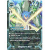 buddyfight-tcg-card-d-bt01-0047en-r-dragoner-s-beat-unleash-impact-dragon
