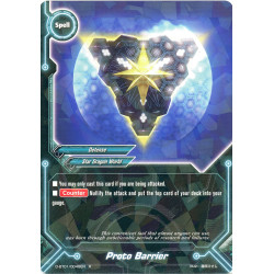 buddyfight-tcg-card-d-bt01-0048en-r-proto-barrier-unleash-impact-dragon