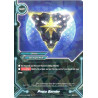 buddyfight-tcg-card-d-bt01-0048en-r-proto-barrier-unleash-impact-dragon