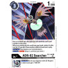 Digimon_TCG_EX2-046_ADR-02_Searcher_Common_Digital_Hazard_Card_Game