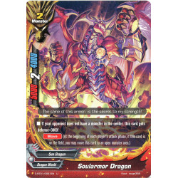 buddyfight-tcg-card-d-bt01-0051en-u-soularmor-dragon-unleash-impact-dragon