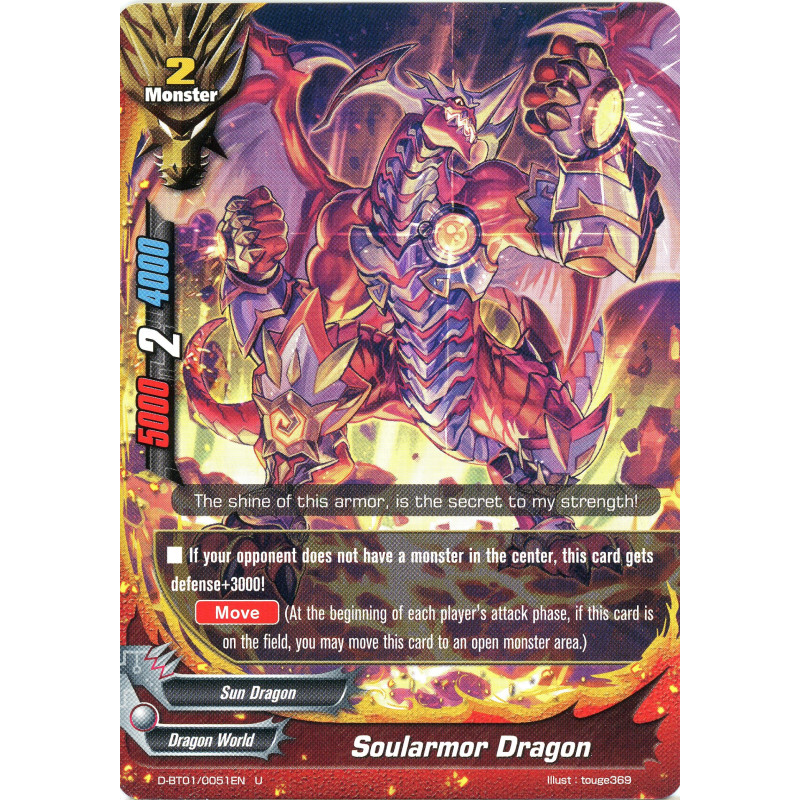 buddyfight-tcg-card-d-bt01-0051en-u-soularmor-dragon-unleash-impact-dragon