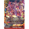 buddyfight-tcg-card-d-bt01-0051en-u-soularmor-dragon-unleash-impact-dragon