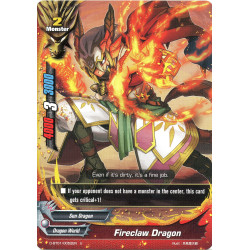 buddyfight-tcg-card-d-bt01-0052en-u-fireclaw-dragon-unleash-impact-dragon