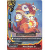 buddyfight-tcg-card-d-bt01-0054en-u-heat-dragon-jr-unleash-impact-dragon