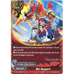 buddyfight-tcg-card-d-bt01-0055en-u-bal-support-unleash-impact-dragon