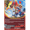 buddyfight-tcg-card-d-bt01-0055en-u-bal-support-unleash-impact-dragon