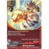 buddyfight-tcg-card-d-bt01-0057en-u-shining-smash-unleash-impact-dragon