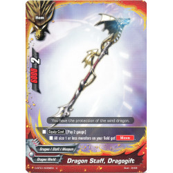 buddyfight-tcg-card-d-bt01-0058en-u-dragon-staff-dragogift-unleash-impact-dragon