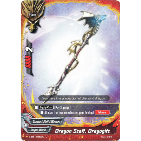 buddyfight-tcg-card-d-bt01-0058en-u-dragon-staff-dragogift-unleash-impact-dragon