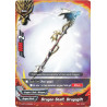buddyfight-tcg-card-d-bt01-0058en-u-dragon-staff-dragogift-unleash-impact-dragon