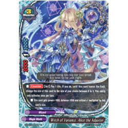 buddyfight-tcg-card-d-bt01-0059en-u-witch-of-variance-alice-the-adjuster-unleash-impact-dragon