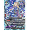 buddyfight-tcg-card-d-bt01-0059en-u-witch-of-variance-alice-the-adjuster-unleash-impact-dragon