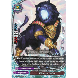 buddyfight-tcg-card-d-bt01-0060en-u-silhouette-sinbar-unleash-impact-dragon