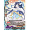 buddyfight-tcg-card-d-bt01-0062en-u-messenger-of-moonlight-luna-unleash-impact-dragon