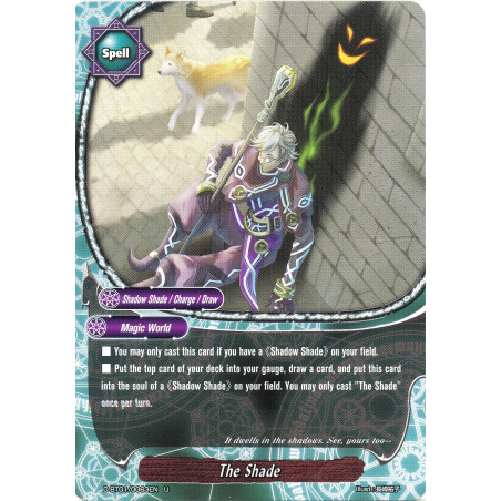 buddyfight-tcg-card-d-bt01-0063en-u-the-shade-unleash-impact-dragon