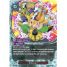 buddyfight-tcg-card-d-bt01-0064en-u-whazzap-unleash-impact-dragon