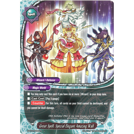 buddyfight-tcg-card-d-bt01-0065en-u-great-spell-special-elegant-amazing-wall-unleash-impact-dragon