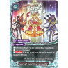 buddyfight-tcg-card-d-bt01-0065en-u-great-spell-special-elegant-amazing-wall-unleash-impact-dragon