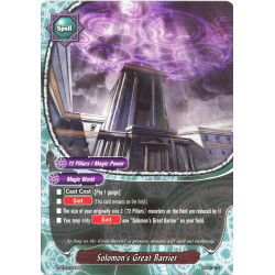 buddyfight-tcg-card-d-bt01-0066en-u-solomon-s-great-barrier-unleash-impact-dragon