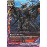 buddyfight-tcg-card-d-bt01-0068en-u-black-scar-stigmata-unleash-impact-dragon